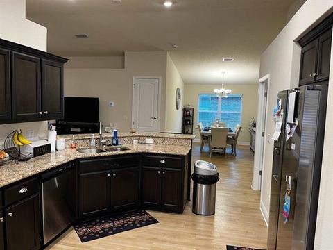 3438 Shortleaf Ct, Cantonment, FL 32533 photo 18