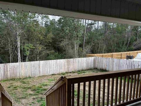 3438 Shortleaf Ct, Cantonment, FL 32533 photo 31