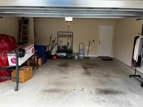 3438 Shortleaf Ct, Cantonment, FL 32533 photo 20