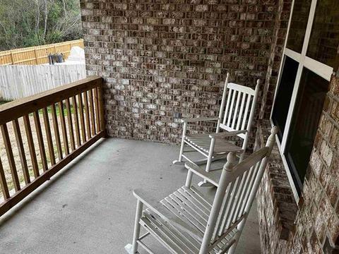 3438 Shortleaf Ct, Cantonment, FL 32533 photo 30