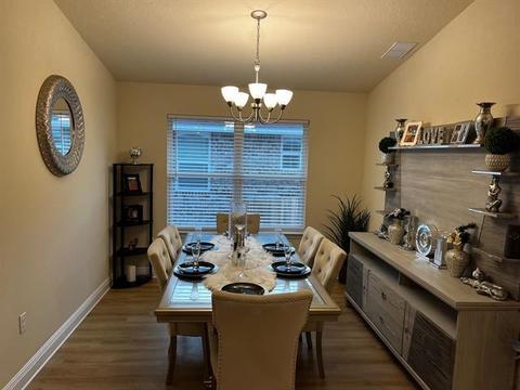3438 Shortleaf Ct, Cantonment, FL 32533 photo 8