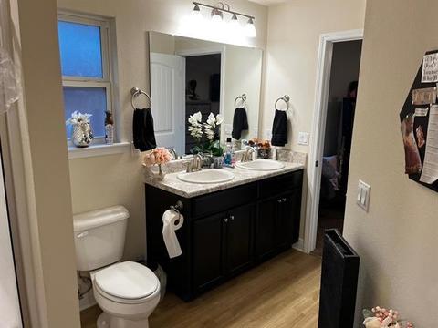 3438 Shortleaf Ct, Cantonment, FL 32533 photo 26