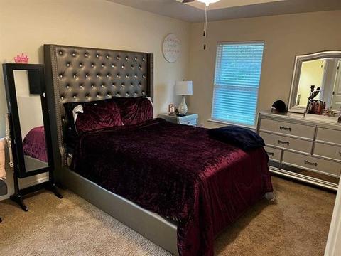 3438 Shortleaf Ct, Cantonment, FL 32533 photo 22