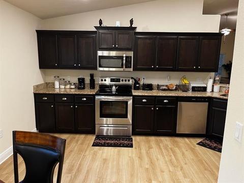 3438 Shortleaf Ct, Cantonment, FL 32533 photo 15