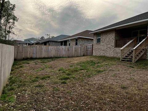 3438 Shortleaf Ct, Cantonment, FL 32533 photo 33