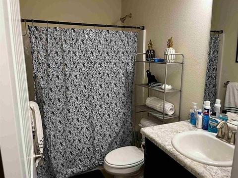 3438 Shortleaf Ct, Cantonment, FL 32533 photo 28