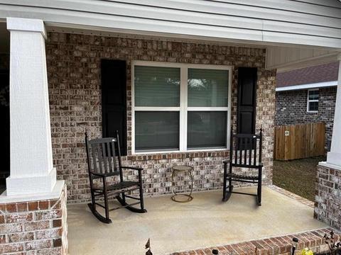 3438 Shortleaf Ct, Cantonment, FL 32533 photo 3
