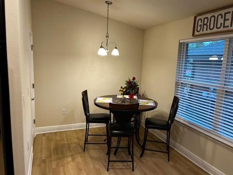3438 Shortleaf Ct, Cantonment, FL 32533 photo 17