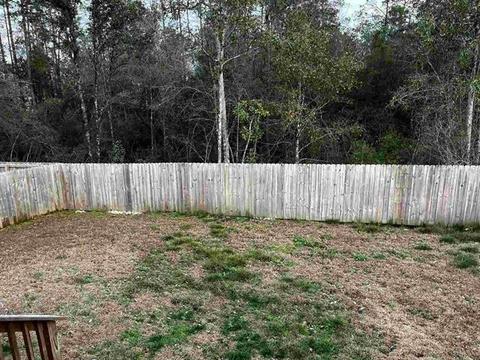 3438 Shortleaf Ct, Cantonment, FL 32533 photo 32