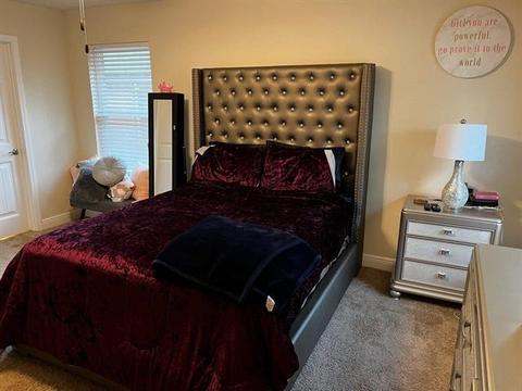 3438 Shortleaf Ct, Cantonment, FL 32533 photo 21