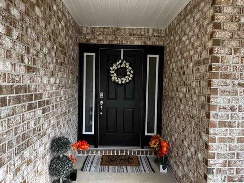 3438 Shortleaf Ct, Cantonment, FL 32533 photo 2