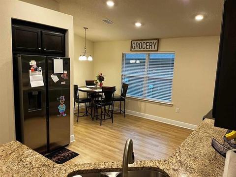 3438 Shortleaf Ct, Cantonment, FL 32533 photo 16