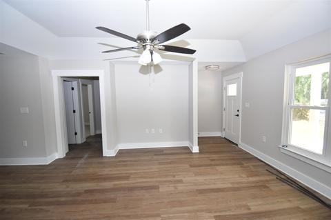700 E Baars St, Pensacola, FL 32503 photo 5