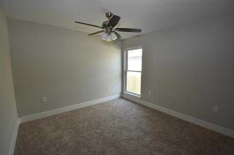 700 E Baars St, Pensacola, FL 32503 photo 20