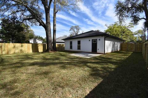700 E Baars St, Pensacola, FL 32503 photo 27