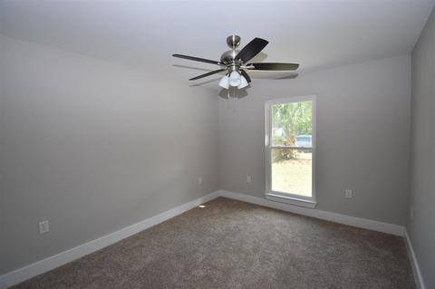 700 E Baars St, Pensacola, FL 32503 photo 23