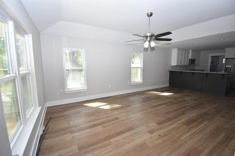 700 E Baars St, Pensacola, FL 32503 photo 7