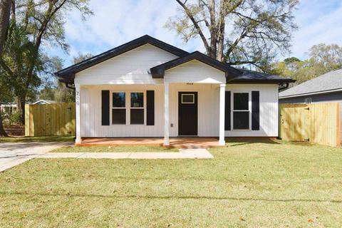 700 E Baars St, Pensacola, FL 32503 photo 1