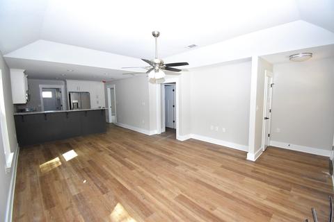 700 E Baars St, Pensacola, FL 32503 photo 3