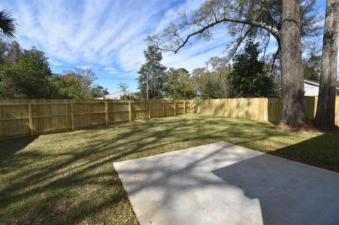 700 E Baars St, Pensacola, FL 32503 photo 26