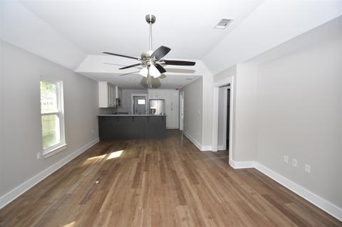 700 E Baars St, Pensacola, FL 32503 photo 6