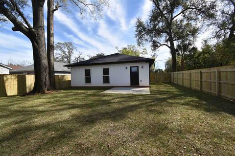 700 E Baars St, Pensacola, FL 32503 photo 29