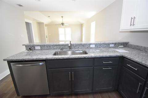 700 E Baars St, Pensacola, FL 32503 photo 10