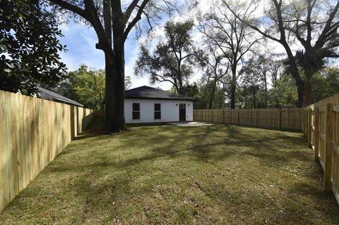 700 E Baars St, Pensacola, FL 32503 photo 28