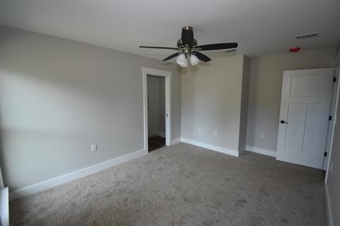 700 E Baars St, Pensacola, FL 32503 photo 16