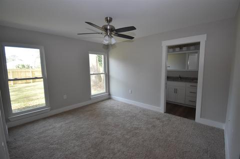 700 E Baars St, Pensacola, FL 32503 photo 14