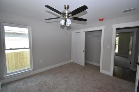 700 E Baars St, Pensacola, FL 32503 photo 21