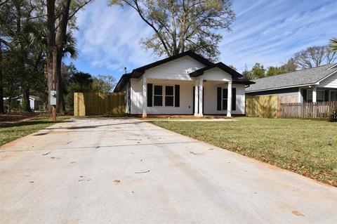 700 E Baars St, Pensacola, FL 32503 photo 30
