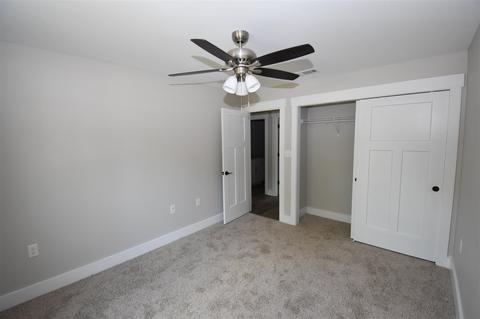700 E Baars St, Pensacola, FL 32503 photo 24