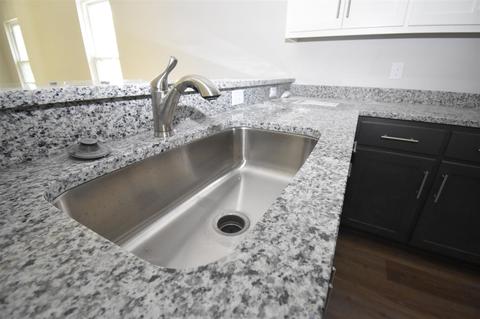 700 E Baars St, Pensacola, FL 32503 photo 11