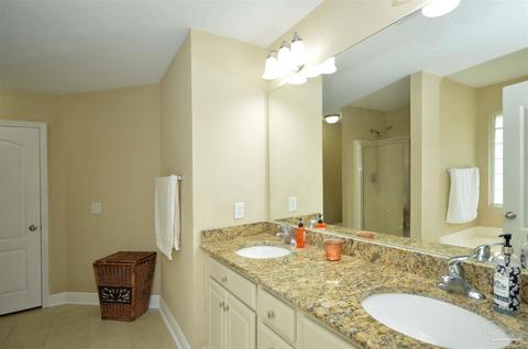 2885 Wallace Lake Rd, Pace, FL 32571 photo 18