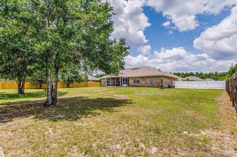 2885 Wallace Lake Rd, Pace, FL 32571 photo 44