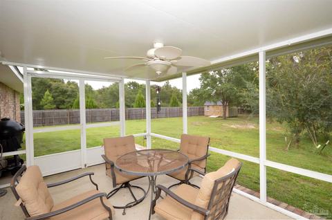 2885 Wallace Lake Rd, Pace, FL 32571 photo 37