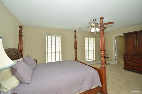 2885 Wallace Lake Rd, Pace, FL 32571 photo 24