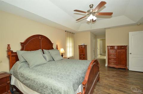 2885 Wallace Lake Rd, Pace, FL 32571 photo 16