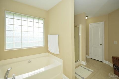 2885 Wallace Lake Rd, Pace, FL 32571 photo 27