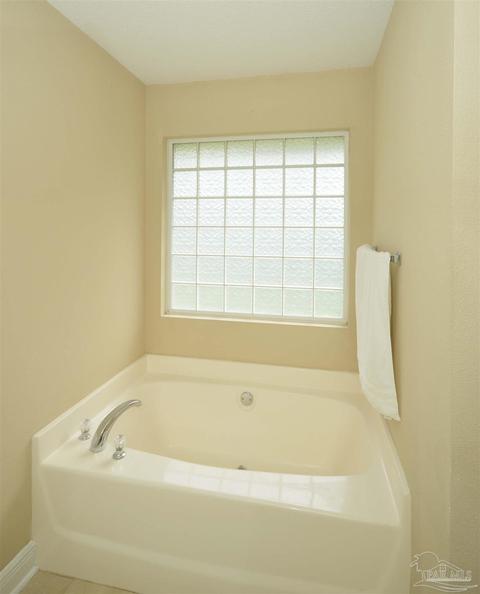 2885 Wallace Lake Rd, Pace, FL 32571 photo 19
