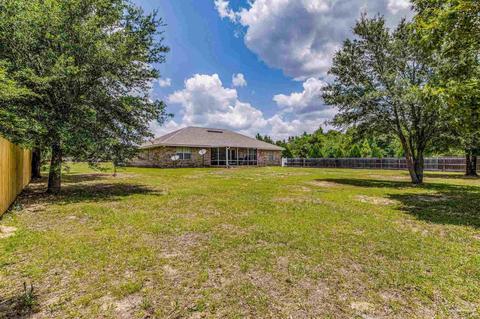 2885 Wallace Lake Rd, Pace, FL 32571 photo 43