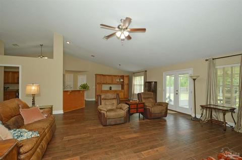 2885 Wallace Lake Rd, Pace, FL 32571 photo 9