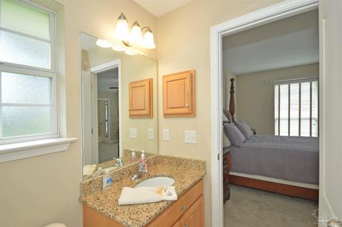 2885 Wallace Lake Rd, Pace, FL 32571 photo 28