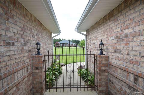 2885 Wallace Lake Rd, Pace, FL 32571 photo 40