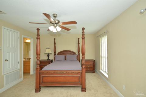 2885 Wallace Lake Rd, Pace, FL 32571 photo 25