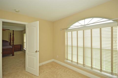 2885 Wallace Lake Rd, Pace, FL 32571 photo 26