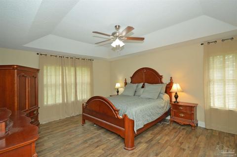2885 Wallace Lake Rd, Pace, FL 32571 photo 15
