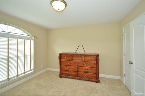 2885 Wallace Lake Rd, Pace, FL 32571 photo 23