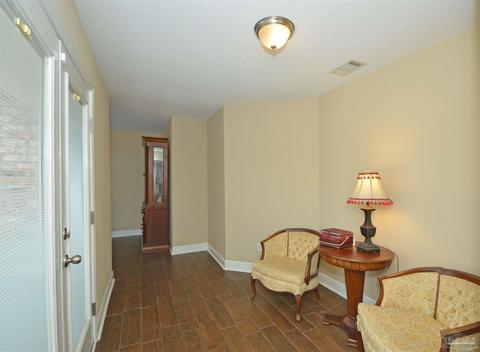 2885 Wallace Lake Rd, Pace, FL 32571 photo 34
